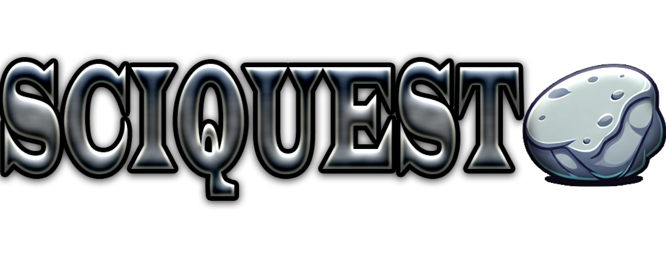 SciQuest Logo